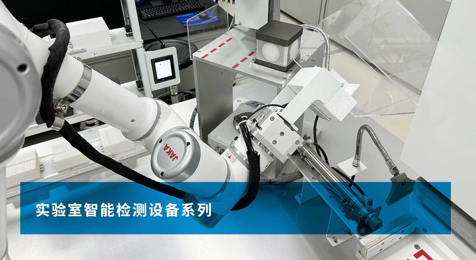 First slide [1140x623]