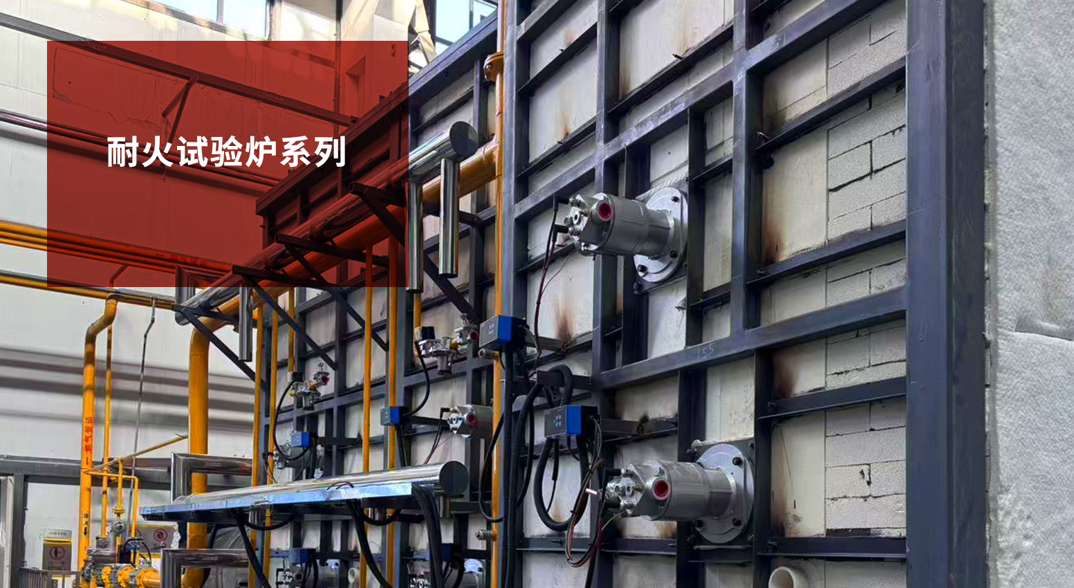 Second slide [1140x623]